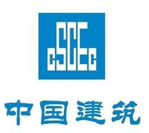 启东合作伙伴