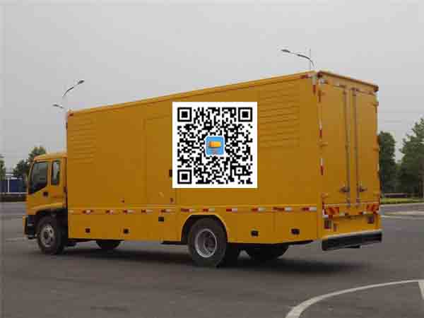启东租赁发电机 柴油发电机组备件的清洗方法