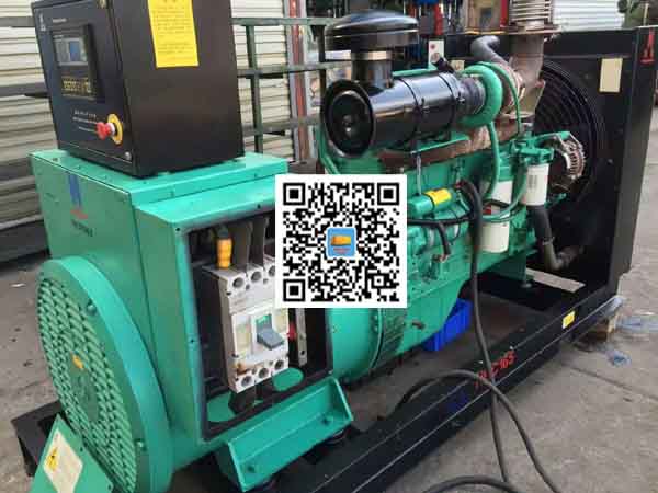 启东发电机租赁-高精度远程基站控制防雷模块的技术要求