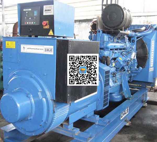 启东发电机出租电缆新标准制定使用寿命要求达70年