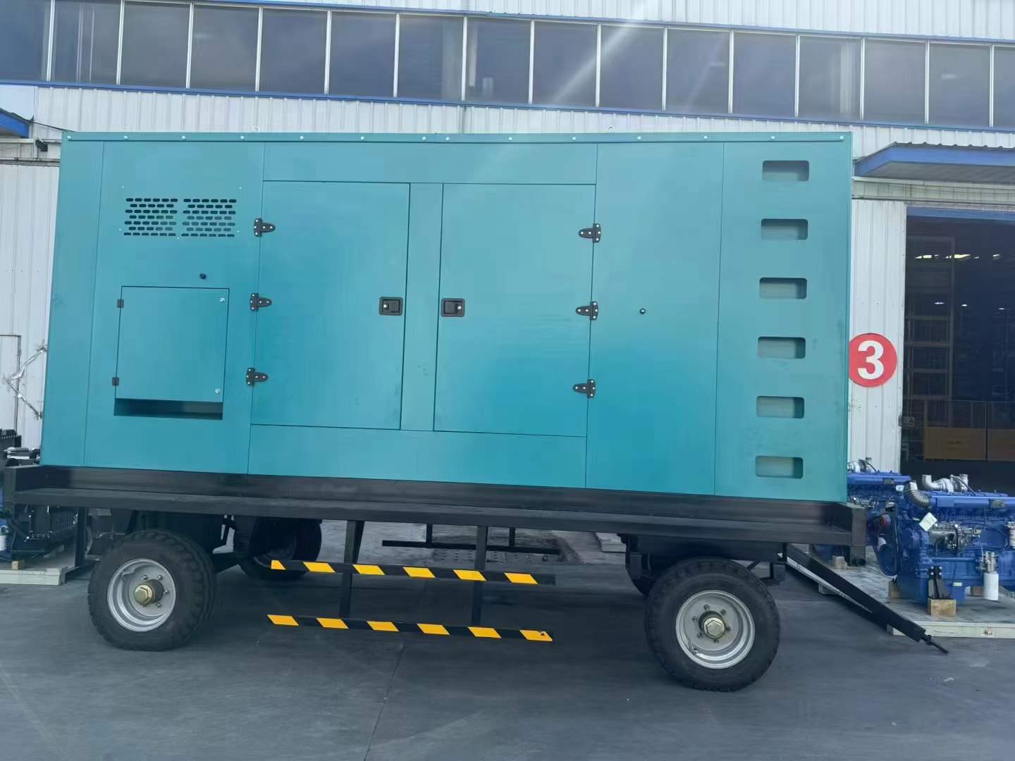 启东机油滤清器堵塞后,发动机还能继续使用吗?