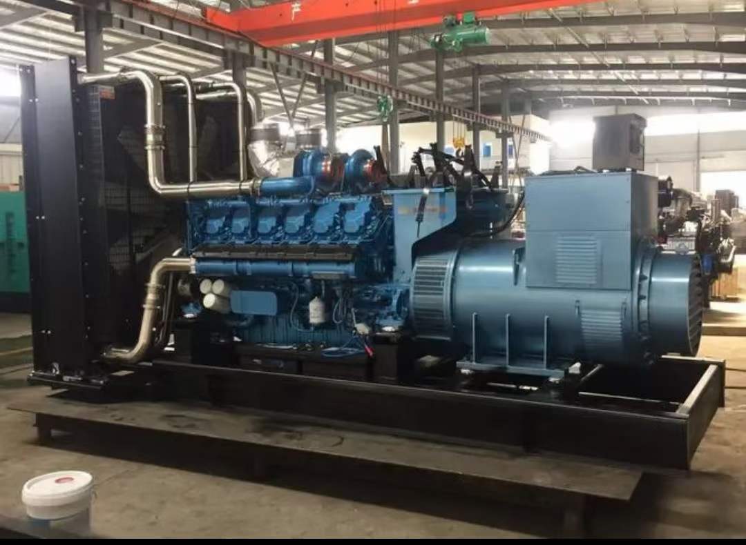 启东发电机组不及时更换空气滤清器会有哪些后果？