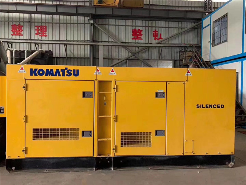 启东不同类型的储能技术在市场规模增长趋势下的发展方向有哪些?