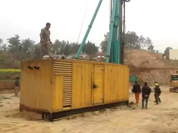 启东如何判断水冷式机油散热器密封件是否需要更换？